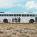People are always curious about bus life. These are some of the more ridiculous questions we've been asked about bus life. | Since We Woke Up | sincewewokeup.com